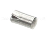 000000056327290000 Bizerba Pin