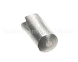 000000056327290000 Bizerba Pin