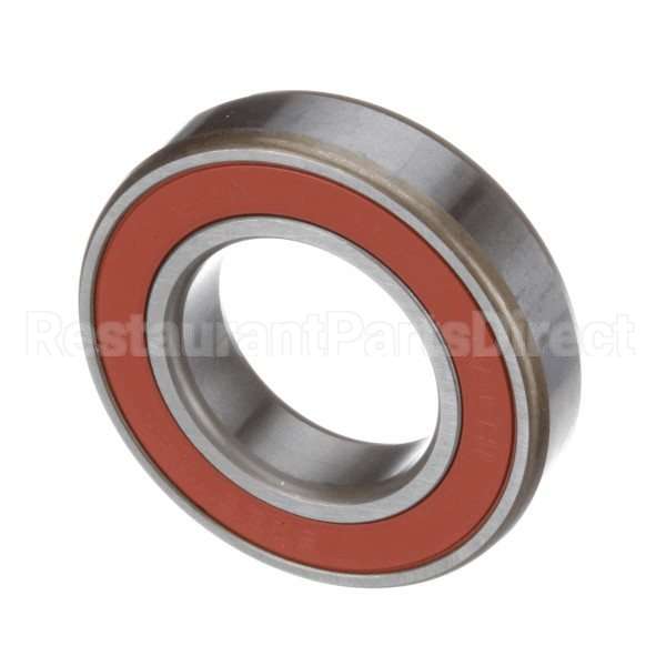 000000056362680000 Compatible Bizerba Bearings