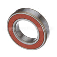000000056362680000 Bizerba Bearings