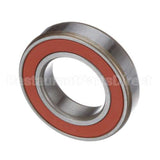 000000056362680000 Bizerba Bearings