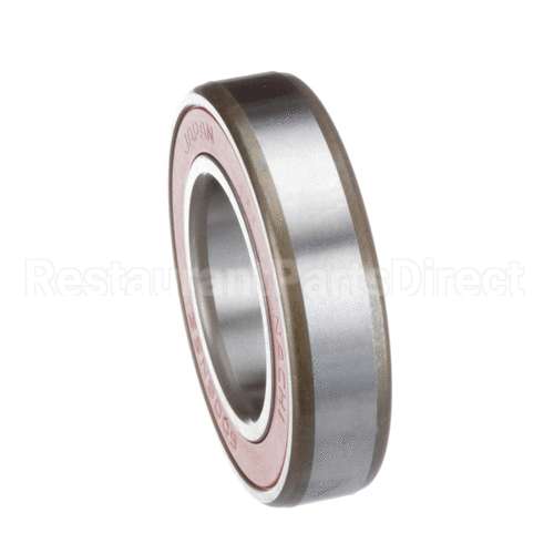 000000056362680000 Bizerba Bearings