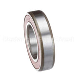 000000056362680000 Bizerba Bearings