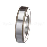 000000056362680000 Bizerba Bearings