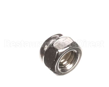 000000056400890000 Bizerba Nut