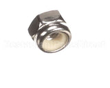 000000056400890000 Bizerba Nut