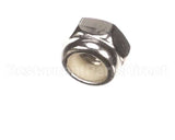 000000056400890000 Bizerba Nut