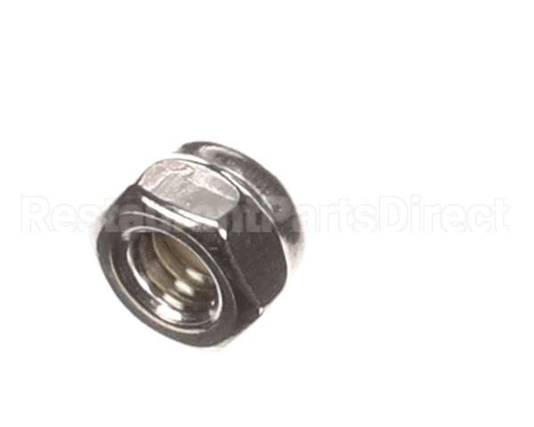 000000056400890000 Bizerba Nut