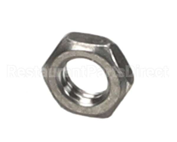 000000056444500000 Bizerba Nut