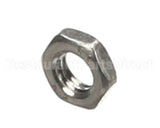 000000056444500000 Bizerba Nut