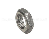 000000056444500000 Bizerba Nut