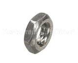 000000056444500000 Bizerba Nut