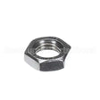 000000056470870000 Compatible Bizerba Nut