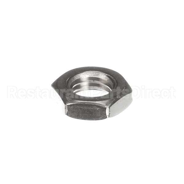 000000056472120000 Compatible Bizerba Lockingnut
