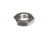 000000056472120000 Bizerba Lockingnut