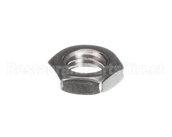 000000056472120000 Bizerba Lockingnut