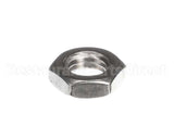 000000056472120000 Bizerba Lockingnut