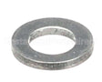 000000056728640000 Bizerba Washer 6.4 Dia 125 Al