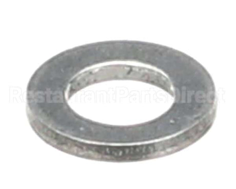000000056728640000 Bizerba Washer 6.4 Dia 125 Al