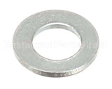 000000056735530000 Bizerba Washer