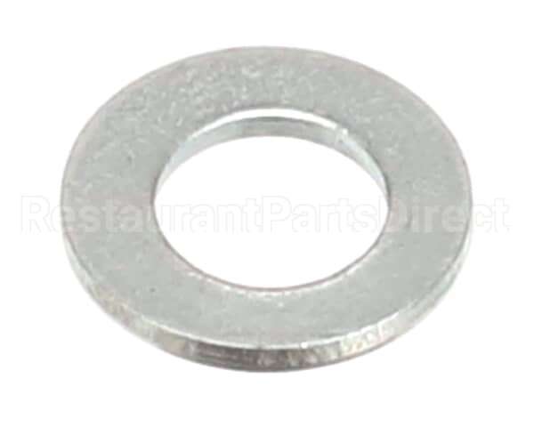 000000056735530000 Bizerba Washer