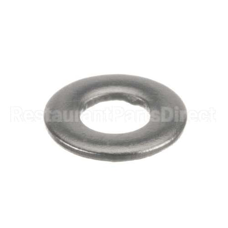 000000056739040000 Bizerba Washer