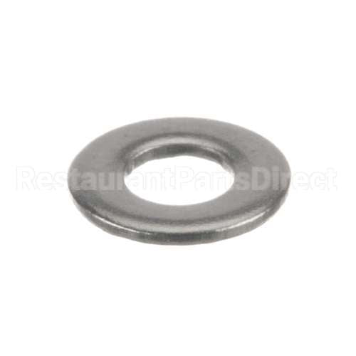 000000056739040000 Bizerba Washer