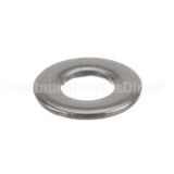 000000056739040000 Bizerba Washer