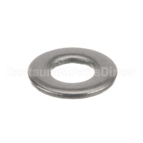 000000056739040000 Bizerba Washer