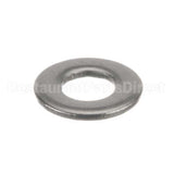 000000056739040000 Bizerba Washer