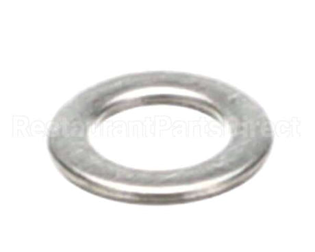 000000056739050000 Bizerba Washer