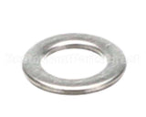 000000056739050000 Bizerba Washer