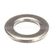 000000056739060000 Compatible Bizerba Washer