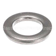 000000056755650000 Compatible Bizerba Washer Din