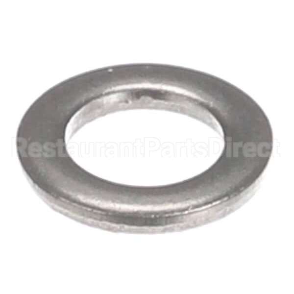 000000056755650000 Compatible Bizerba Washer Din