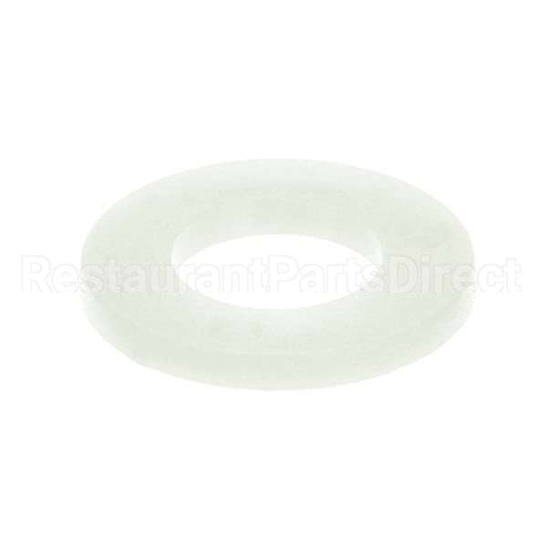 000000056768100000 Compatible Bizerba Washer