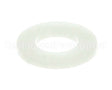 000000056768100000 Bizerba Washer