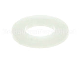000000056768100000 Bizerba Washer