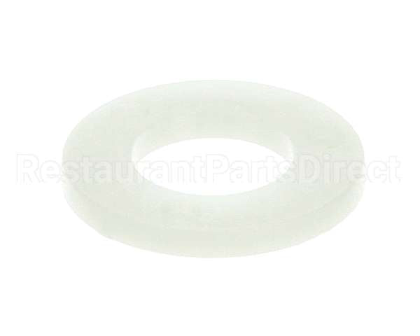 000000056768100000 Bizerba Washer