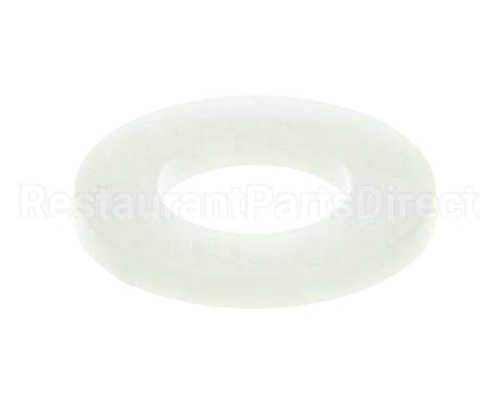 000000056768100000 Bizerba Washer