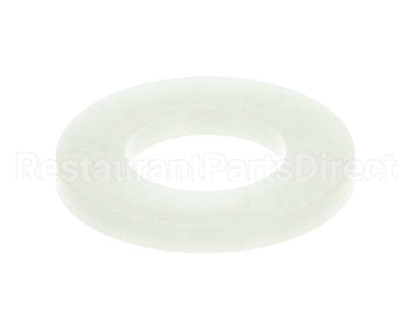 000000056768100000 Bizerba Washer