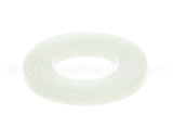 000000056768100000 Bizerba Washer