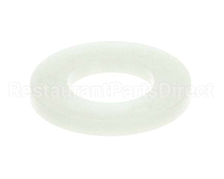 000000056768100000 Bizerba Washer