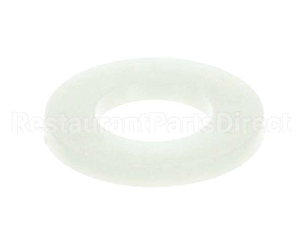 000000056768100000 Bizerba Washer