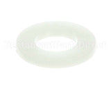 000000056768100000 Bizerba Washer