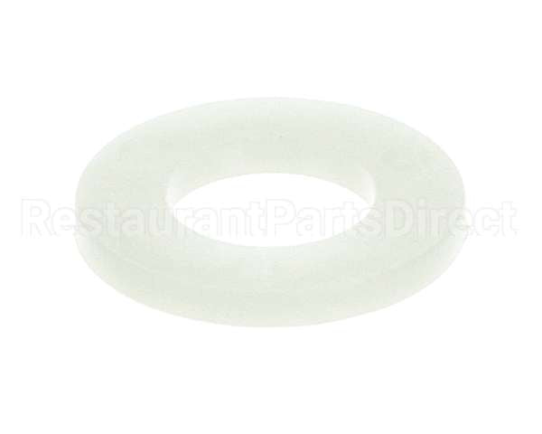 000000056768100000 Bizerba Washer