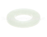 000000056768100000 Bizerba Washer