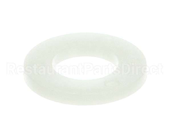 000000056768100000 Bizerba Washer