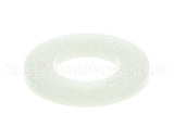 000000056768100000 Bizerba Washer