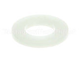 000000056768100000 Bizerba Washer